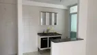 Foto 10 de Apartamento com 3 Quartos à venda, 73m² em Vila Sanches, São José dos Campos