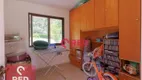 Foto 56 de Casa de Condomínio com 4 Quartos à venda, 448m² em Ecoville, Araçariguama