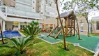 Foto 45 de Apartamento com 2 Quartos à venda, 69m² em Barra Funda, São Paulo