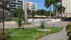 Foto 18 de Apartamento com 3 Quartos à venda, 76m² em Pechincha, Rio de Janeiro