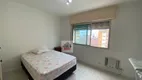 Foto 9 de Apartamento com 1 Quarto para alugar, 42m² em Higienópolis, São Paulo