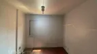 Foto 22 de Apartamento com 3 Quartos à venda, 95m² em Casa Verde, São Paulo