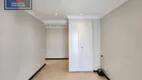 Foto 58 de Cobertura com 4 Quartos para venda ou aluguel, 480m² em Alto da Lapa, São Paulo