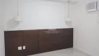 Foto 8 de Apartamento com 3 Quartos à venda, 95m² em Jardim Paulista, Ribeirão Preto