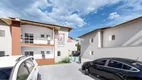 Foto 2 de Casa com 2 Quartos à venda, 59m² em Pontal de Santa Marina, Caraguatatuba