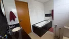 Foto 14 de Apartamento com 3 Quartos à venda, 148m² em Ouro Preto, Belo Horizonte
