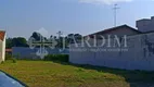 Foto 2 de Lote/Terreno à venda, 360m² em Jardim São Francisco, Piracicaba