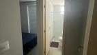 Foto 18 de Apartamento com 3 Quartos à venda, 136m² em Balneário Cidade Atlântica , Guarujá