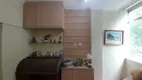 Foto 7 de Apartamento com 2 Quartos à venda, 65m² em Laranjeiras, Rio de Janeiro