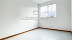 Foto 9 de Casa com 3 Quartos à venda, 104m² em Colina de Laranjeiras, Serra