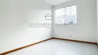 Foto 9 de Casa de Condomínio com 3 Quartos à venda, 104m² em Colina de Laranjeiras, Serra