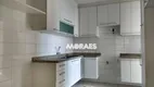 Foto 17 de Apartamento com 3 Quartos à venda, 90m² em Vila Santa Izabel , Bauru