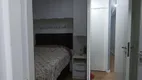 Foto 11 de Apartamento com 2 Quartos à venda, 44m² em Brás, São Paulo