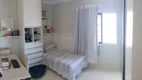 Foto 10 de Apartamento com 4 Quartos à venda, 100m² em Costa Azul, Salvador