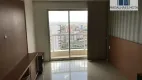 Foto 18 de Apartamento com 3 Quartos à venda, 142m² em Fátima, Fortaleza