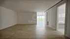 Foto 16 de Apartamento com 5 Quartos à venda, 648m² em Barra da Tijuca, Rio de Janeiro