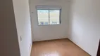 Foto 9 de Apartamento com 2 Quartos à venda, 54m² em Bonsucesso, Rio de Janeiro