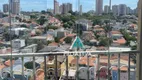 Foto 13 de Apartamento com 3 Quartos à venda, 74m² em Vila Helena, Santo André