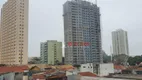 Foto 15 de Prédio Comercial à venda, 409m² em Gopouva, Guarulhos