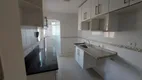 Foto 4 de Apartamento com 2 Quartos à venda, 60m² em Vila Santa Clara, São Paulo