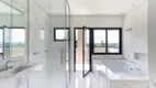 Foto 36 de Casa de Condomínio com 4 Quartos à venda, 420m² em Granja Viana, Carapicuíba