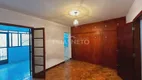 Foto 18 de Casa com 3 Quartos à venda, 123m² em Vila Rezende, Piracicaba