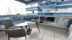Foto 3 de Apartamento com 2 Quartos à venda, 110m² em Praia Brava, Florianópolis
