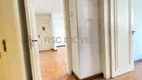 Foto 38 de Apartamento com 2 Quartos à venda, 117m² em Copacabana, Rio de Janeiro