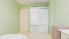 Foto 14 de Apartamento com 3 Quartos à venda, 102m² em Bigorrilho, Curitiba