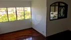 Foto 6 de Apartamento com 2 Quartos à venda, 64m² em Tremembé, São Paulo