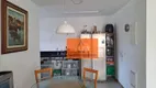 Foto 12 de Apartamento com 2 Quartos à venda, 85m² em Piratininga, Niterói