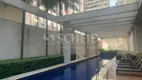 Foto 10 de Apartamento com 2 Quartos à venda, 157m² em Itaim Bibi, São Paulo