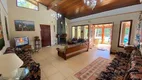 Foto 5 de Casa de Condomínio com 3 Quartos à venda, 350m² em Ressaca, Ibiúna