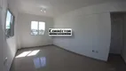 Foto 2 de Sala Comercial para venda ou aluguel, 35m² em Guanabara, Campinas