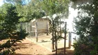 Foto 45 de Fazenda/Sítio com 6 Quartos à venda, 4080m² em Condominio Vila Monte Verde, Jaboticatubas