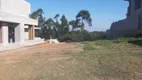 Foto 2 de Lote/Terreno à venda, 525m² em Condominio Santa Isabel II, Louveira