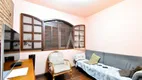 Foto 7 de Casa com 4 Quartos à venda, 208m² em Bandeirantes, Belo Horizonte