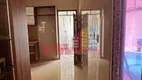 Foto 7 de Casa com 4 Quartos à venda, 200m² em Nova Betania, Mossoró