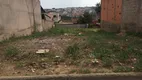 Foto 2 de Lote/Terreno à venda, 250m² em Jardim Engenho, Monte Mor