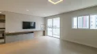 Foto 2 de Apartamento com 1 Quarto para alugar, 75m² em Ibirapuera, São Paulo