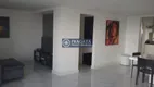 Foto 5 de Cobertura com 3 Quartos à venda, 318m² em Pompeia, São Paulo