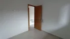 Foto 12 de Apartamento com 2 Quartos à venda, 42m² em Móoca, São Paulo