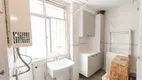 Foto 32 de Apartamento com 4 Quartos à venda, 135m² em Tijuca, Rio de Janeiro