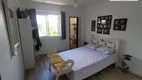 Foto 11 de Apartamento com 3 Quartos à venda, 98m² em Armação, Salvador
