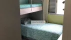 Foto 16 de Apartamento com 2 Quartos à venda, 60m² em Chácara Califórnia, São Paulo