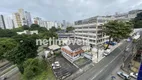 Foto 4 de Apartamento com 2 Quartos à venda, 100m² em Canela, Salvador