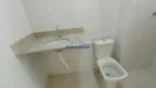 Foto 20 de Apartamento com 2 Quartos à venda, 65m² em Macuco, Santos