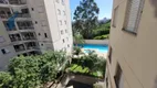 Foto 11 de Apartamento com 2 Quartos à venda, 55m² em Vila Endres, Guarulhos