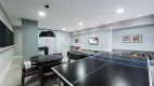 Foto 28 de Apartamento com 1 Quarto à venda, 37m² em Brooklin, São Paulo
