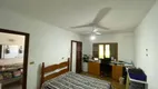 Foto 5 de Casa de Condomínio com 4 Quartos à venda, 478m² em Condominio Village Haras Sao Luiz, Salto